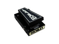 Morley 20/20 Classic Switchless Wah Morley 20/20 Classic Switchless Wah
